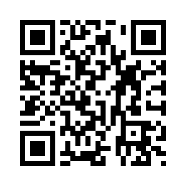 Código QR para abrir esta galería